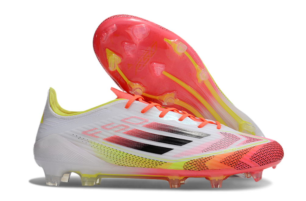 ADIDAS F50 - CAMPO