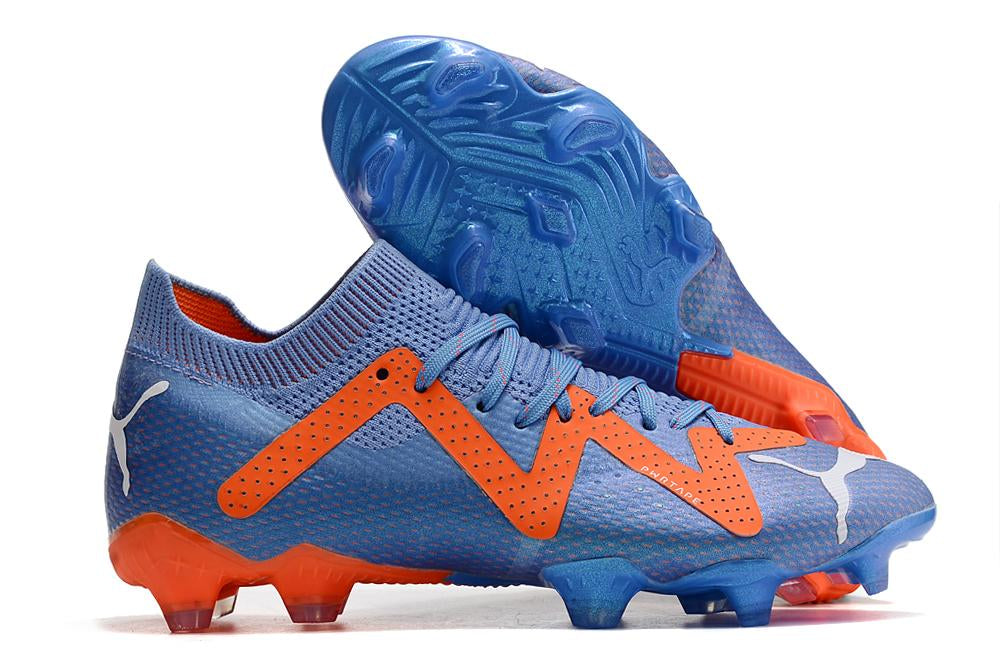 PUMA FUTURE ULTIMATE - CAMPO