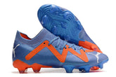 PUMA FUTURE ULTIMATE - CAMPO