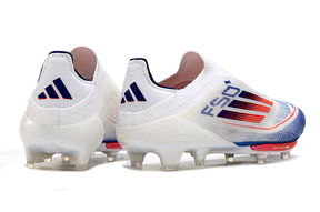 ADIDAS F50 - CAMPO