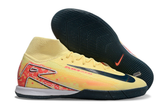 NIKE MERCURIAL SUPERFLY 10 - FUTSAL