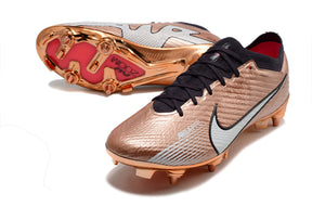 NIKE MERCURIAL VAPOR 15 - TRAVA MISTA