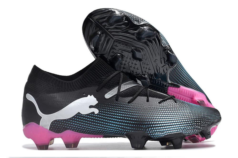 PUMA FUTURE 7 ULTIMATE - CAMPO