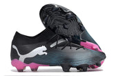 PUMA FUTURE 7 ULTIMATE - CAMPO