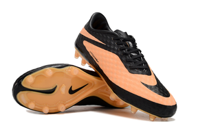 NIKE HYPERVENOM - CAMPO