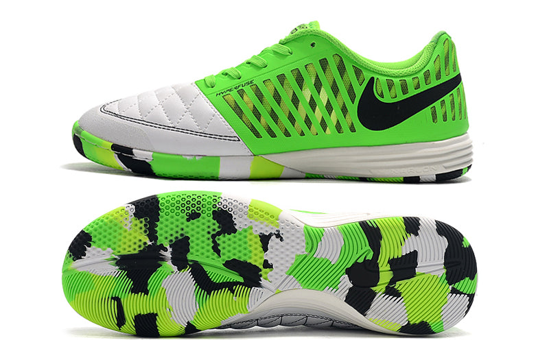 NIKE LUNAR GATO - FUTSAL
