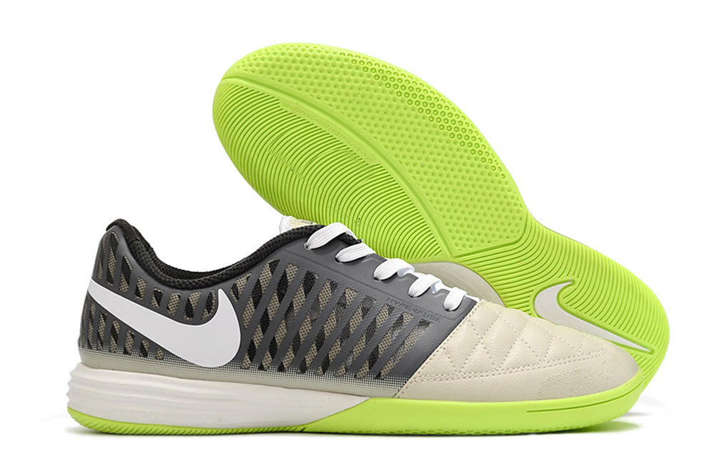 NIKE LUNAR GATO - FUTSAL