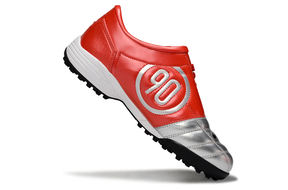 NIKE TOTAL 90 - SOCIETY
