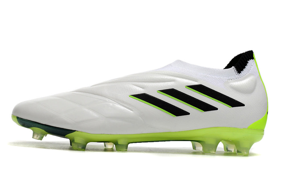 ADIDAS COPA PURE S/CADARÇOS - CAMPO