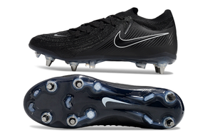 NIKE PHANTOM GX II - TRAVA MISTA