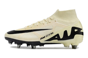 NIKE MERCURIAL SUPERFLY 9 - TRAVA MISTA