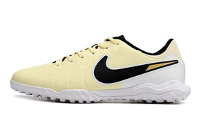 NIKE TIEMPO LEGEND 10 - SOCIETY