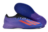 ADIDAS X CRAZYFAST.1 - FUTSAL