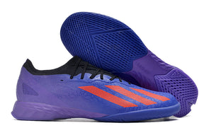 ADIDAS X CRAZYFAST.1 - FUTSAL