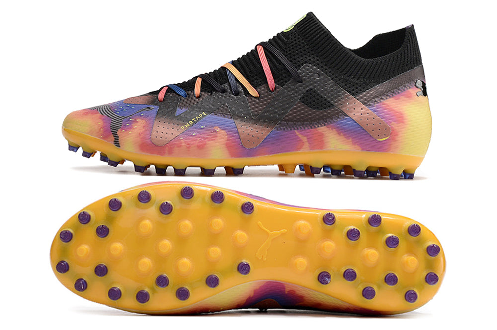 PUMA FUTURE ULTIMATE - TRAVA HÍBRIDA