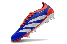 ADIDAS PREDATOR 24 - TRAVA MISTA