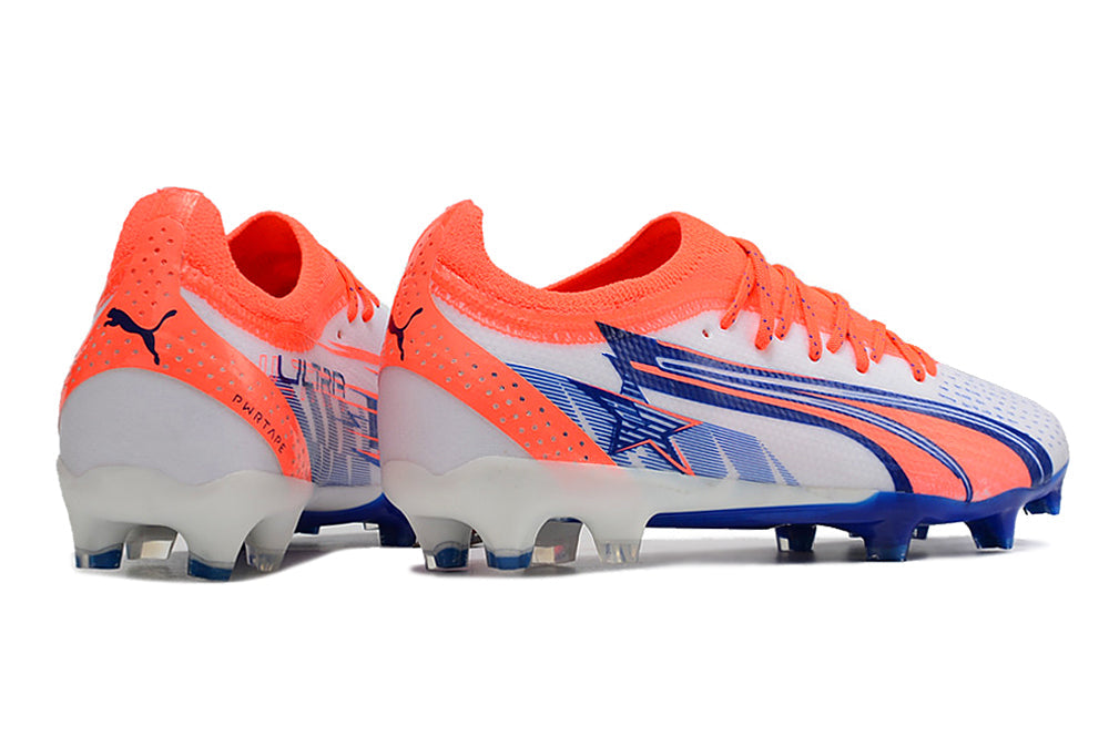 PUMA ULTRA ULTIMATE - CAMPO