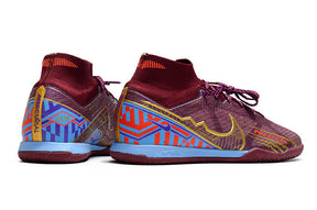 NIKE MERCURIAL SUPERFLY 9 - FUTSAL