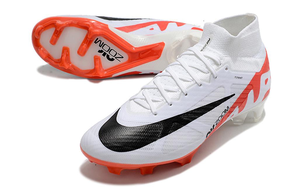 NIKE MERCURIAL SUPERFLY 9 - CAMPO