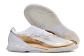 ADIDAS X CRAZYFAST.1 - FUTSAL