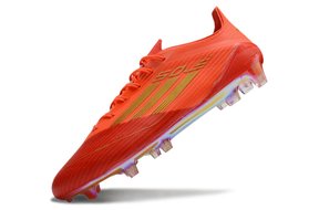 ADIDAS F50 - CAMPO