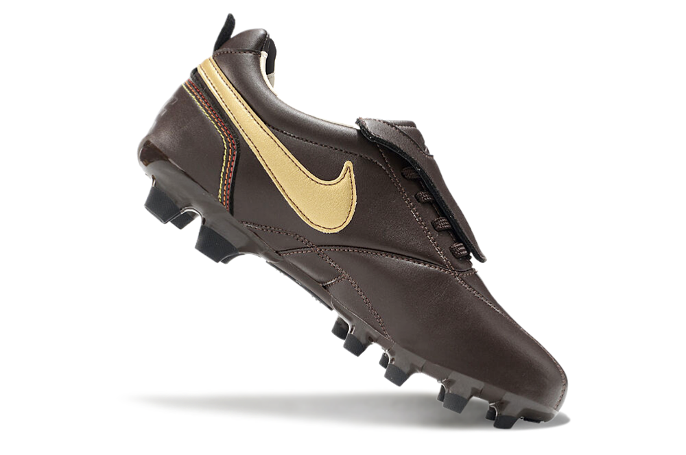 NIKE TIEMPO LEGEND R10 - CAMPO