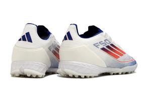 ADIDAS F50 PRO - SOCIETY