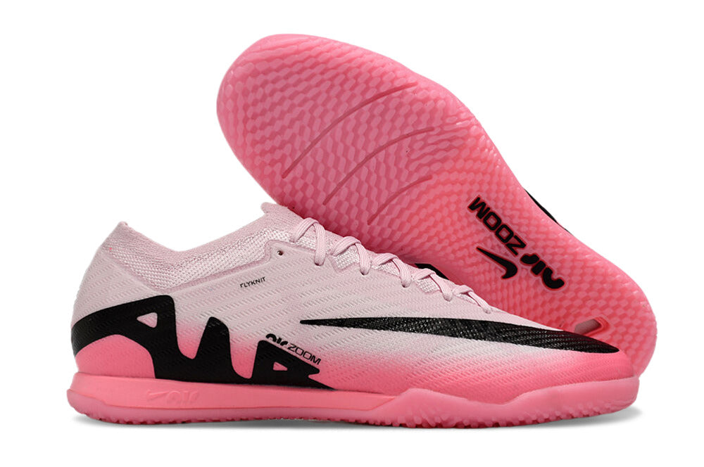 NIKE MERCURIAL VAPOR 15 - FUTSAL