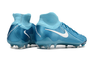 NIKE PHANTOM LUNA - CAMPO