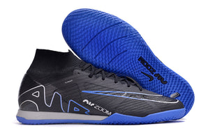 NIKE MERCURIAL SUPERFLY 9 - FUTSAL
