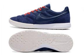 NIKE PREMIER II - FUTSAL