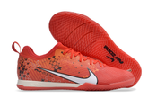 NIKE MERCURIAL VAPOR 15 PRO - FUTSAL