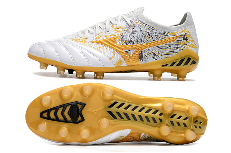 MIZUNO MORELIA NEO III - CAMPO