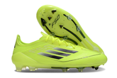 ADIDAS F50 - CAMPO