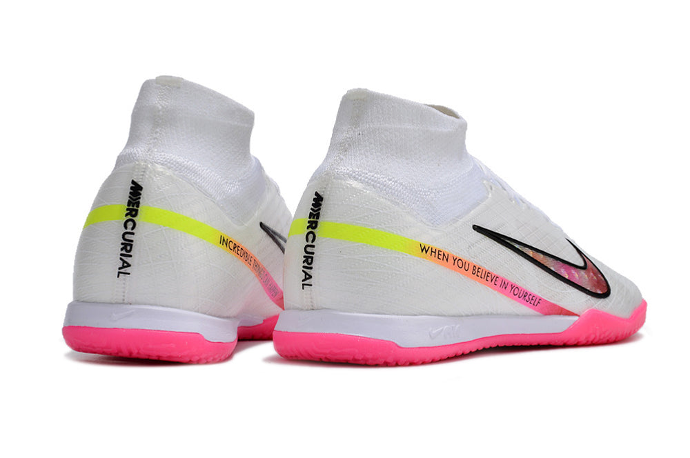 NIKE MERCURIAL SUPERFLY 9 - FUTSAL