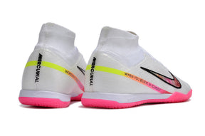 NIKE MERCURIAL SUPERFLY 9 - FUTSAL