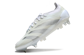 ADIDAS PREDATOR 24 - TRAVA MISTA