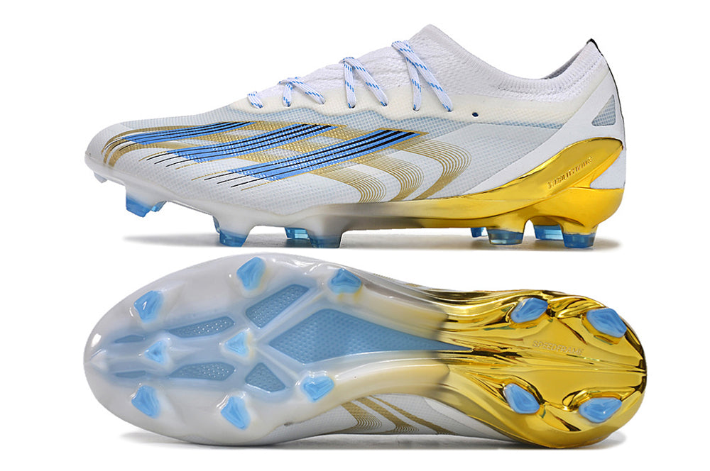 ADIDAS X CRAZYFAST.1 - CAMPO