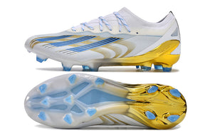 ADIDAS X CRAZYFAST.1 - CAMPO