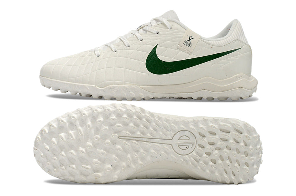 NIKE TIEMPO LEGEND 10 - SOCIETY