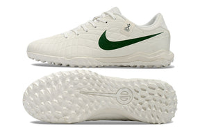 NIKE TIEMPO LEGEND 10 - SOCIETY