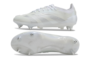 ADIDAS PREDATOR 24 - TRAVA MISTA