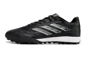 ADIDAS COPA PURE.3 - SOCIETY