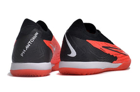 NIKE PHANTOM GX - FUTSAL