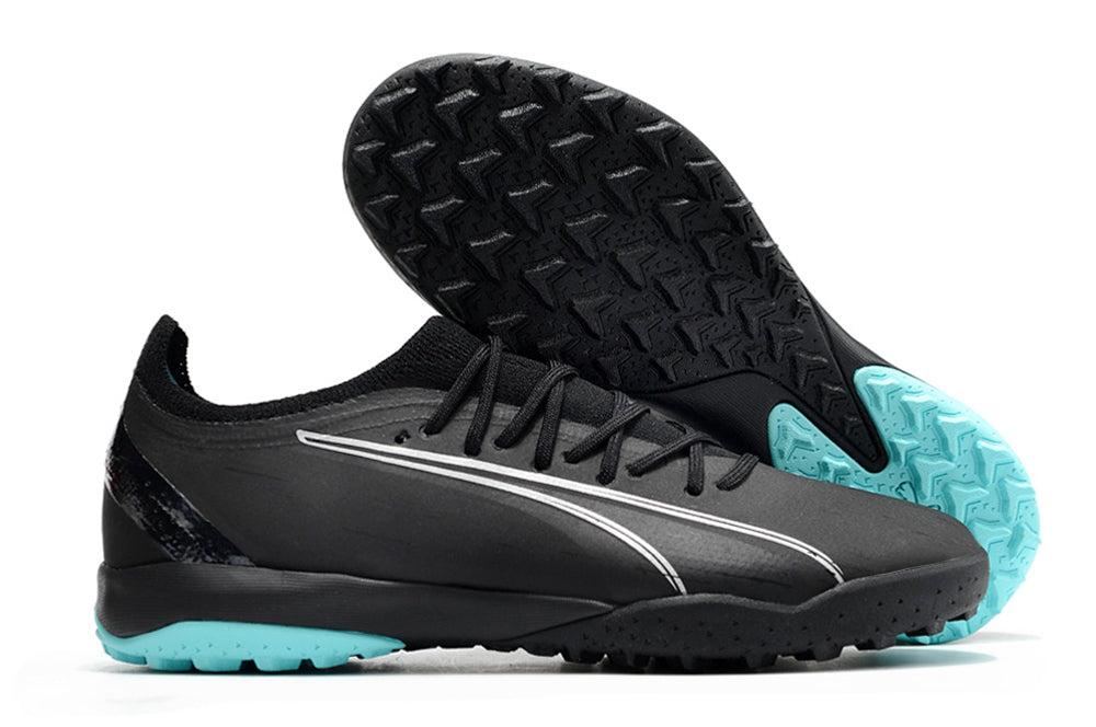 PUMA ULTRA ULTIMATE - SOCIETY