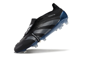 ADIDAS PREDATOR 24 TONGUE - CAMPO