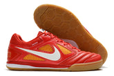 NIKE SUPREME x SB GATO - FUTSAL