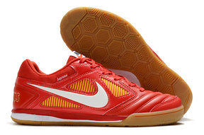 NIKE SUPREME x SB GATO - FUTSAL