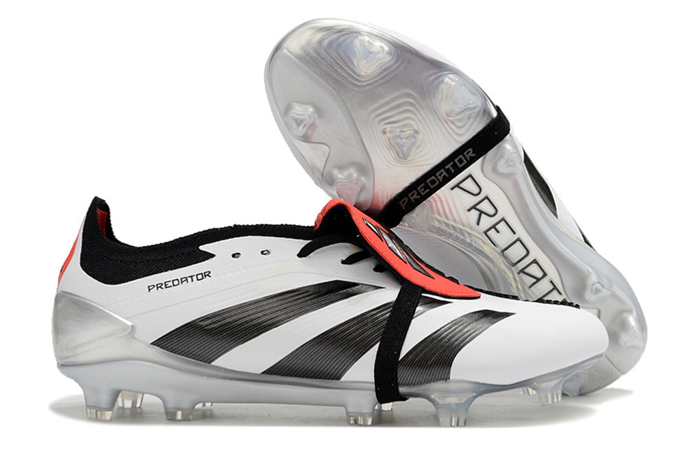 ADIDAS PREDATOR 24 TONGUE - CAMPO
