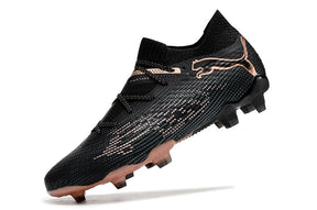 PUMA FUTURE 7 ULTIMATE - CAMPO